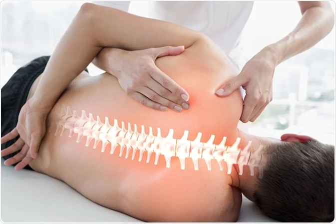 10 Reasons Why You Should See A Physiotherapist