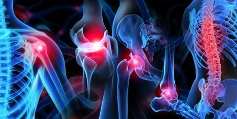 Understanding 10 Common Orthopedic Injuries: Causes, Symptoms, and Treatment