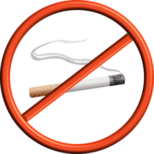 Smoking - A Stubborn Cardiovascular Disease Risks Factor