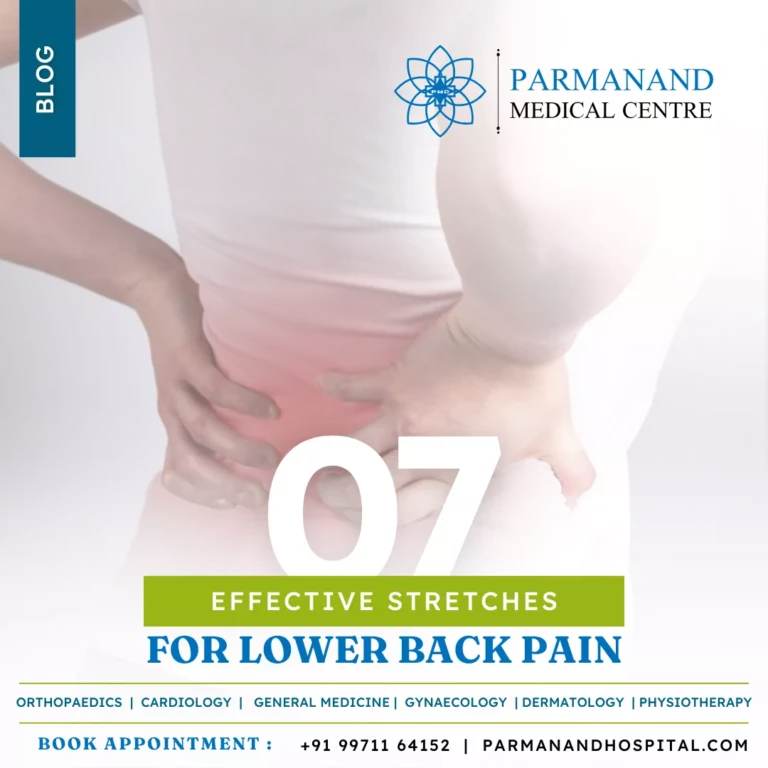 07-effective-stretches-for-lower-back-pain