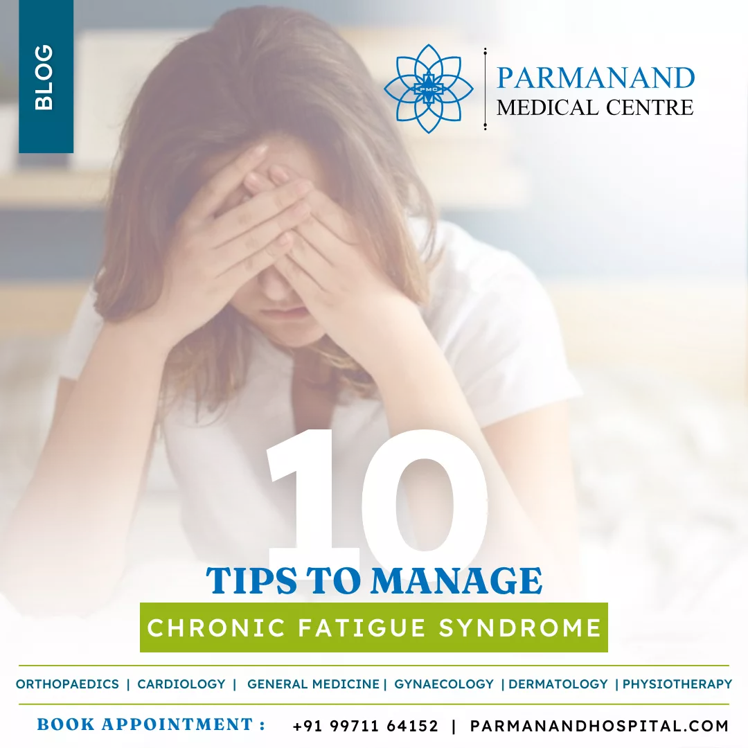 10-tips-to-manage-chronic-fatigue-syndrome-