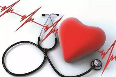 Understanding the Importance of Regular Heart Checkups