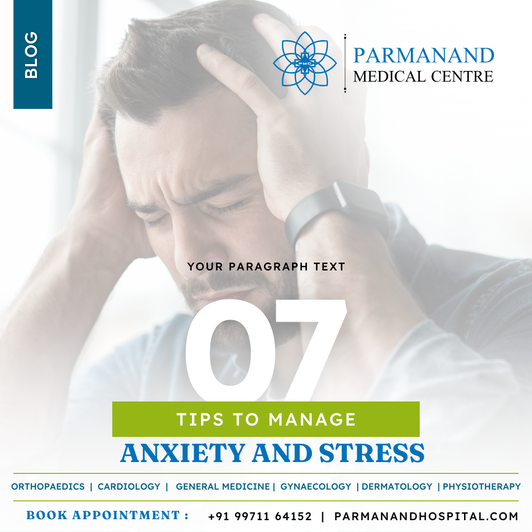 07-Tips-to-manage-anxiety-and-stress featured image