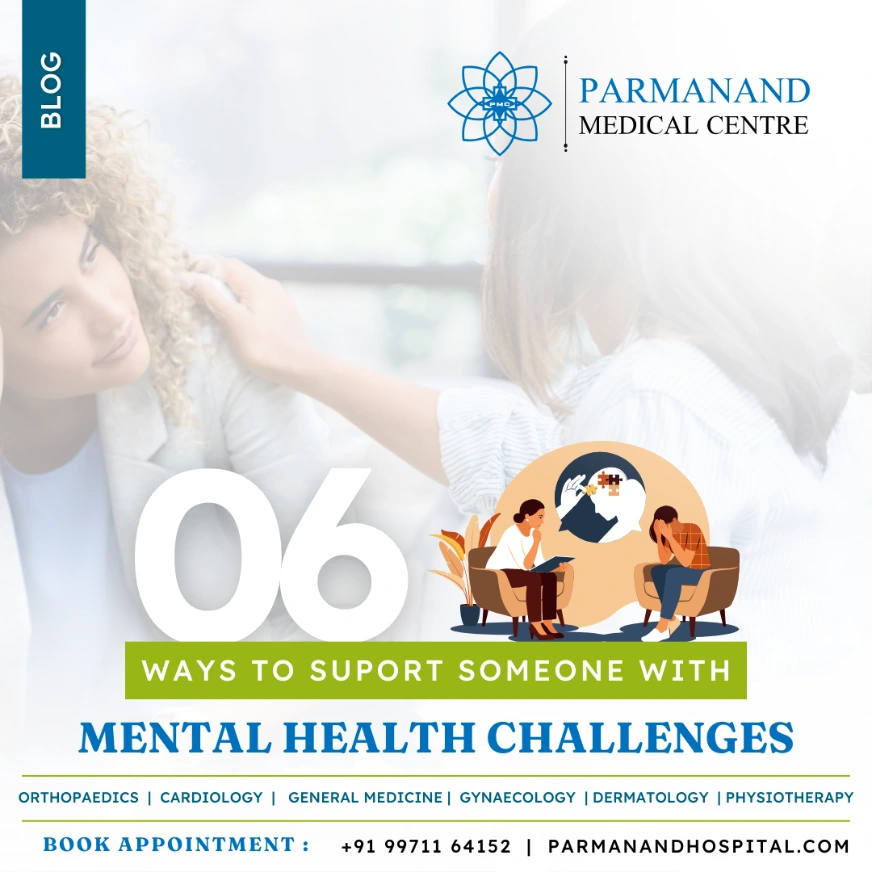 08-ways-to-support-someone-with-mental-health-challenge