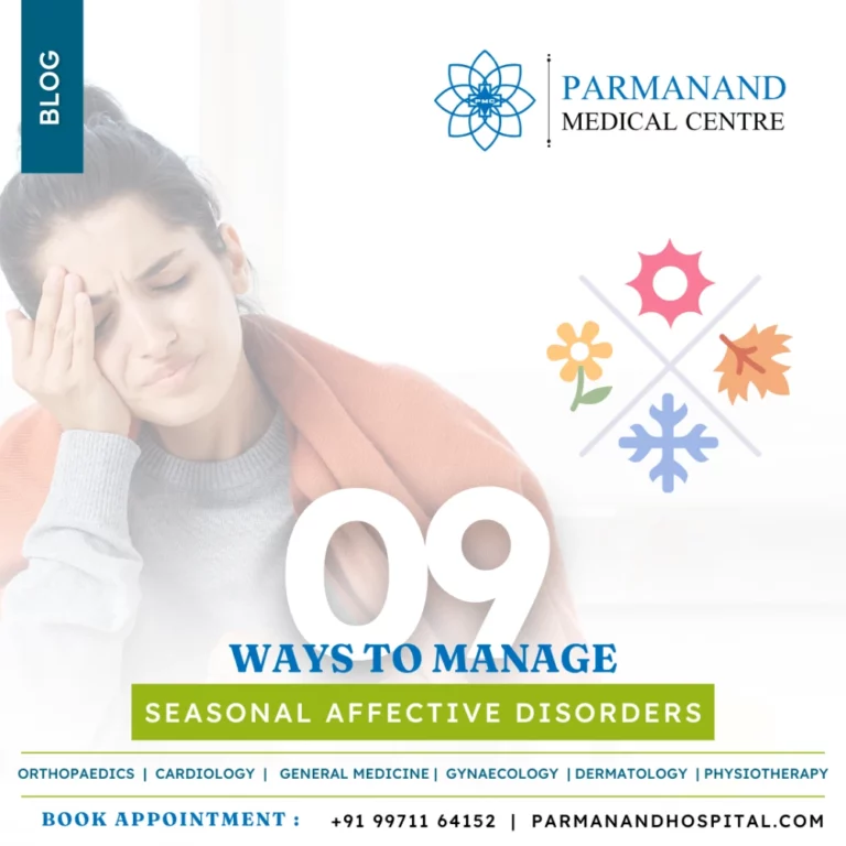 09-ways-to-manage-seasonal-affective-disorders