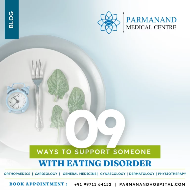 09-ways-to-support-someone-with-eating-disorder